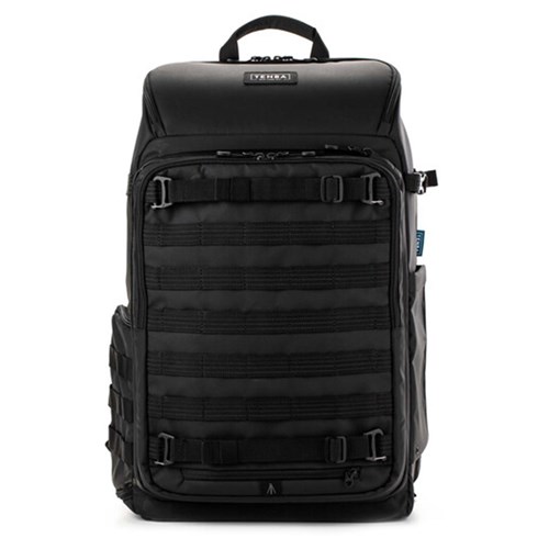 Tenba Axis v2 32L Backpack - Black