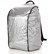 Tenba Axis v2 32L Backpack - MultiCam Black