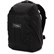 Tenba Axis v2 32L Backpack - MultiCam Black