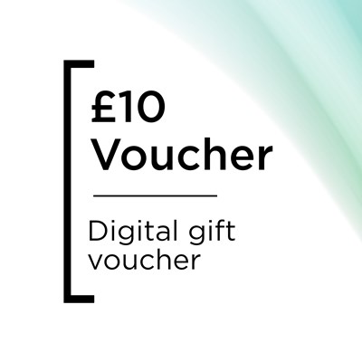 Wex Photo Video Digital Gift Voucher - £10