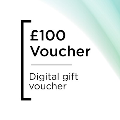 Wex Photo Video Digital Gift Voucher - £100