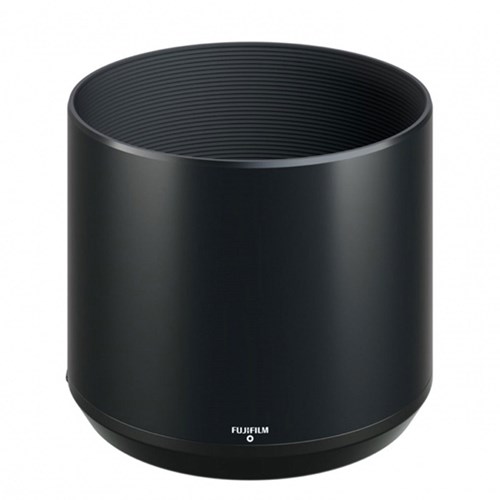 Fujifilm Lens Hood for XF 150-600mm