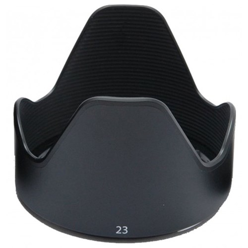 Fujifilm Lens Hood for XF 23mm f1.4