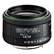Pentax-FA HD 50mm f1.4 Lens