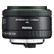 Pentax-FA HD 50mm f1.4 Lens