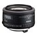 Pentax-FA SMC 50mm f1.4 Lens