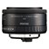 Pentax-FA SMC 50mm f1.4 Lens