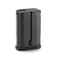 Leica BP-SCL6 Battery - Black