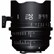 Sigma T1.5 FF High-Speed 5 Prime Lens Kit Metric - Canon Mount