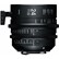 Sigma T1.5 FF High-Speed 5 Prime Lens Kit Metric - Canon Mount