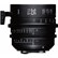 Sigma T1.5 FF High-Speed 5 Prime Lens Kit Metric - Sony Mount