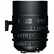 Sigma T1.5 FF High-Speed 5 Prime Lens Kit Metric - Sony Mount