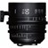Sigma T1.5 FF High-Speed 5 Fully Luminous Prime Lens Kit Metric - Canon Mount
