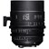 Sigma T1.5 FF High-Speed 5 Fully Luminous Prime Lens Kit Metric - Sony Mount