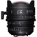 Sigma FF High Speed 7 Metric Prime Lens Kit - Canon Mount