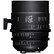 Sigma FF High Speed 7 Metric Prime Lens Kit - Canon Mount
