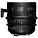 Sigma FF Fully Luminous High-Speed Prime Cine 7-Lens Kit - Canon Mount