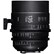 Sigma FF Fully Luminous High-Speed Prime Cine 7-Lens Kit - Canon Mount