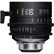 Sigma Cine FF Classic Art Prime 10-Lens Set (Metres)