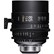 Sigma Cine FF Classic Art Prime 10-Lens Set (Metres)