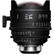 Sigma Cine 14mm T2 FF Metric Lens - PL-i Mount