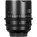 Sigma 20mm T1.5 FF High Speed Prime Cine Lens - Canon Mount