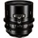 Sigma Cine 28mm T1.5 FF Lens - Canon Mount