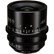 Sigma Cine 28mm T1.5 FF Lens - Canon Mount