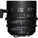 Sigma Cine 28mm T1.5 FF Lens - Sony Mount