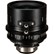Sigma Cine 28mm T1.5 FF Lens - PL-i Mount