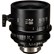 Sigma Cine 28mm T1.5 FF Lens - PL-i Mount