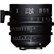 Sigma Cine 35mm T1.5 FF Metric Lens - Canon Mount