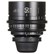 Sigma Cine 50mm T1.5 FF Fully Luminous Metric Lens - Canon Mount