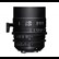 Sigma 65mm T1.5 FF Fully Luminous Metric Cine Prime Lens - Sony Mount