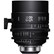 Sigma Cine 85mm T1.5 FF Metric Lens - PL-i Mount
