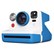 Polaroid Now Gen II Instant Camera - Blue