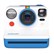 Polaroid Now Gen II Instant Camera - Blue