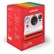 Polaroid Now Gen II Instant Camera - Red