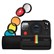 Polaroid Now Plus Gen II Instant Camera - Black