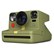 Polaroid Now Plus Gen II Instant Camera - Forest Green