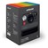 Polaroid Now Gen II Instant Camera - Black