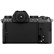 Fujifilm X-S20 Digital Camera Body - Black