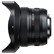 Fujifilm XF 8mm f3.5 R WR Lens