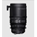 Sigma Cine Cine 50-100mm T2 Zoom Lens - Canon Mount