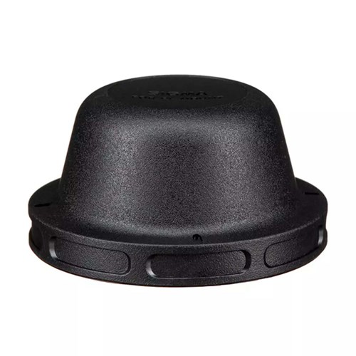 Sigma LCR-PL II Rear Cap