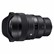 Sigma 14mm f1.4 DG DN Art Lens for Sony E