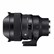 Sigma 14mm f1.4 DG DN Art Lens for Sony E