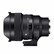 Sigma 14mm f1.4 DG DN Art Lens for L-Mount