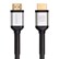 Roland 10Ft / 3M 2.0 HDMI Cable