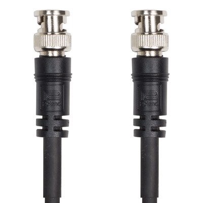 Roland 10Ft / 3M 75 Ohm SDI Cable